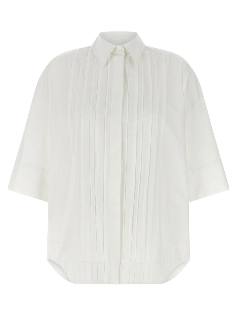 P.A.R.O.S.H. Canyox26 Shirt