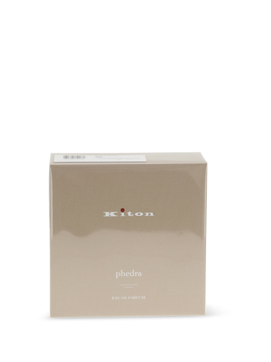 Phedra (ex Sibylla)-Profumo Donna 100 Ml 000 Extras