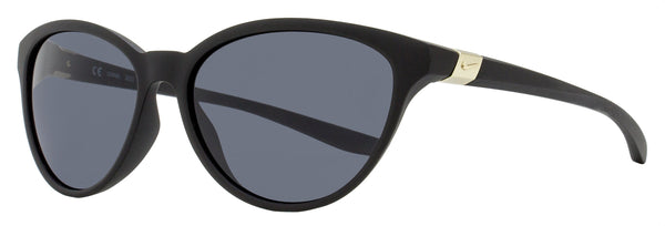 Nike DJ0892 Plastic (Injected) sunglasses in black