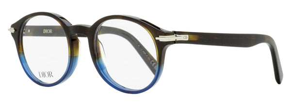 Dior DM50009I Plastic (Acetate) eyeglasses in multicolor