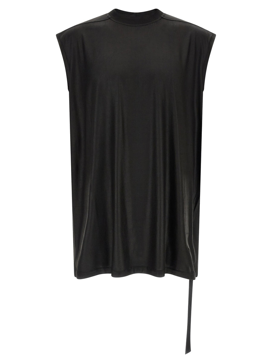 Drkshdw Trap T Top