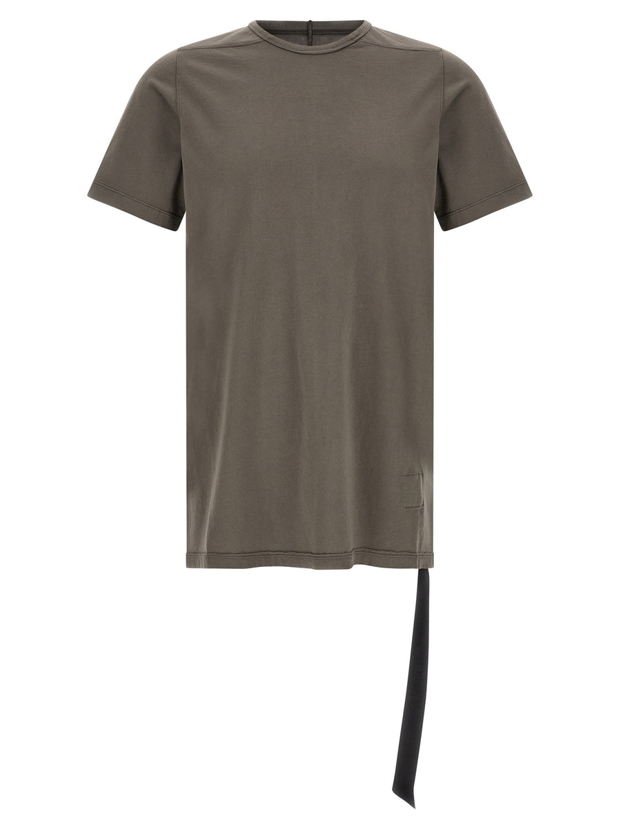 Drkshdw Level T-shirt — grey