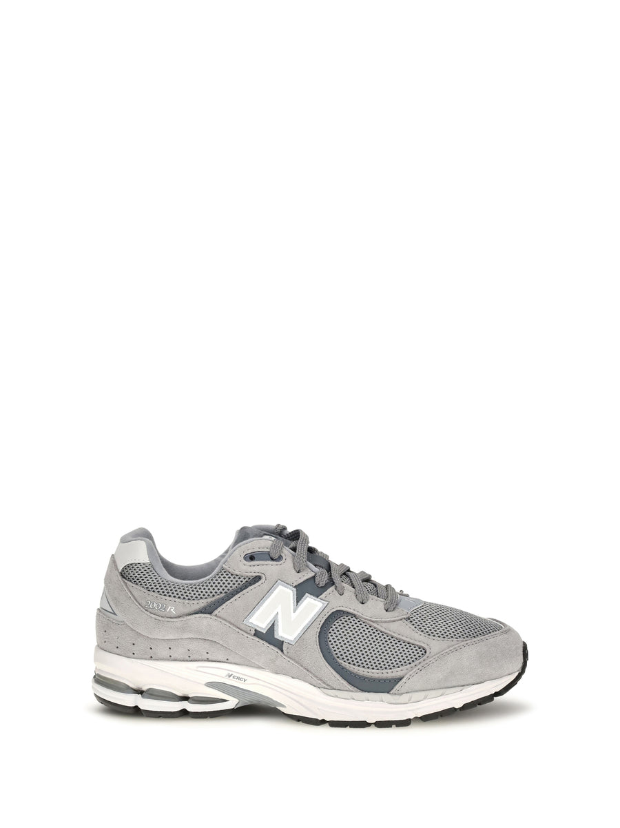 2002r Senakers Steel Sneaker