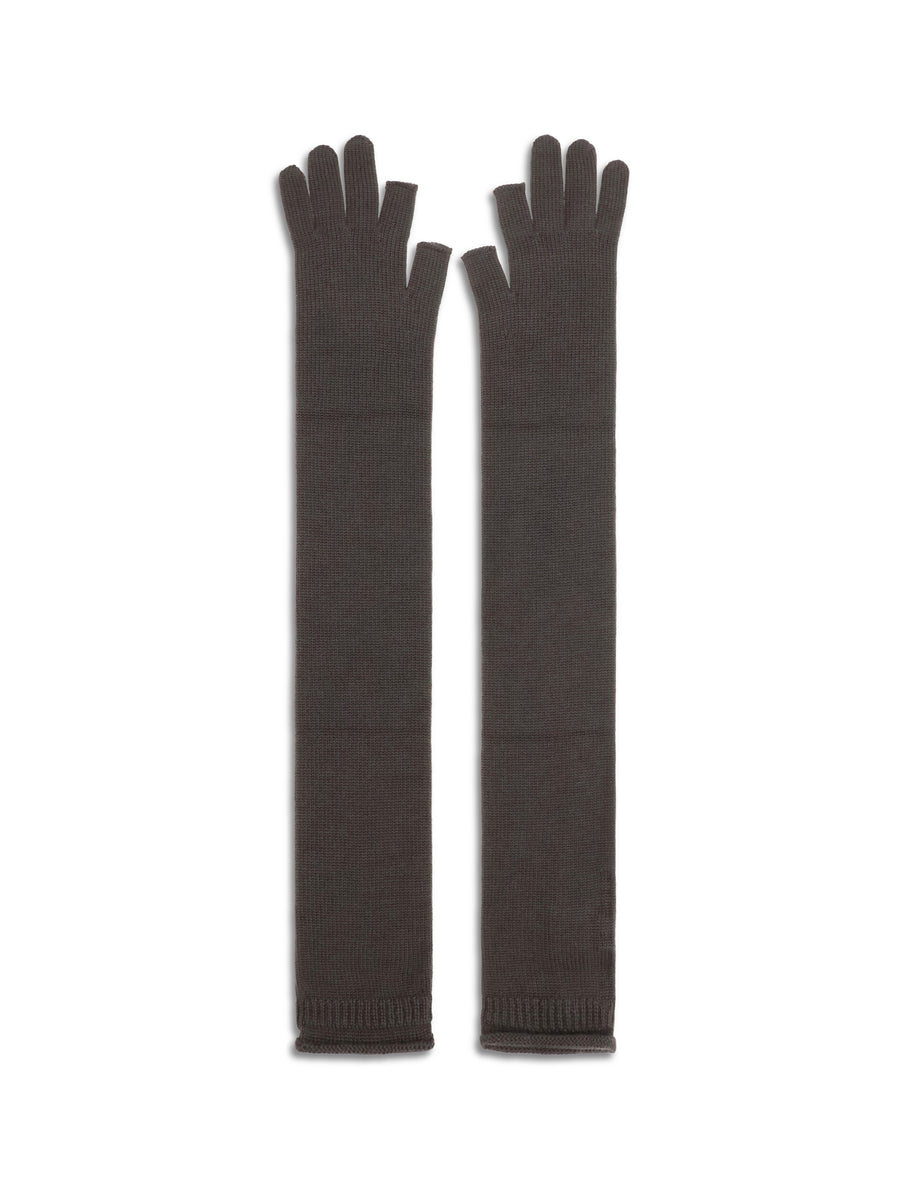 Gloves Drkdust Extras