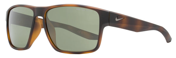 Nike EV1001 Plastic (Injected) sunglasses in brown