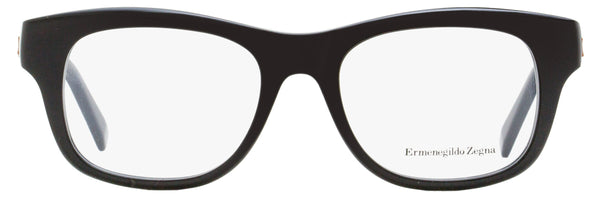 Zegna 5156 eyeglasses in black