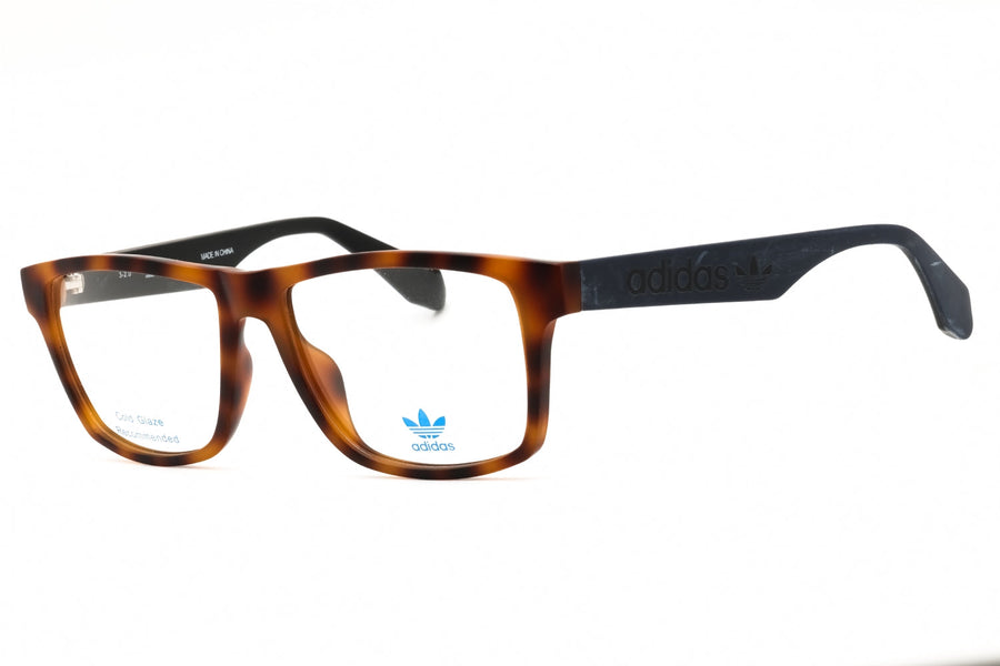 Adidas Or5007 Eyeglasses Brown