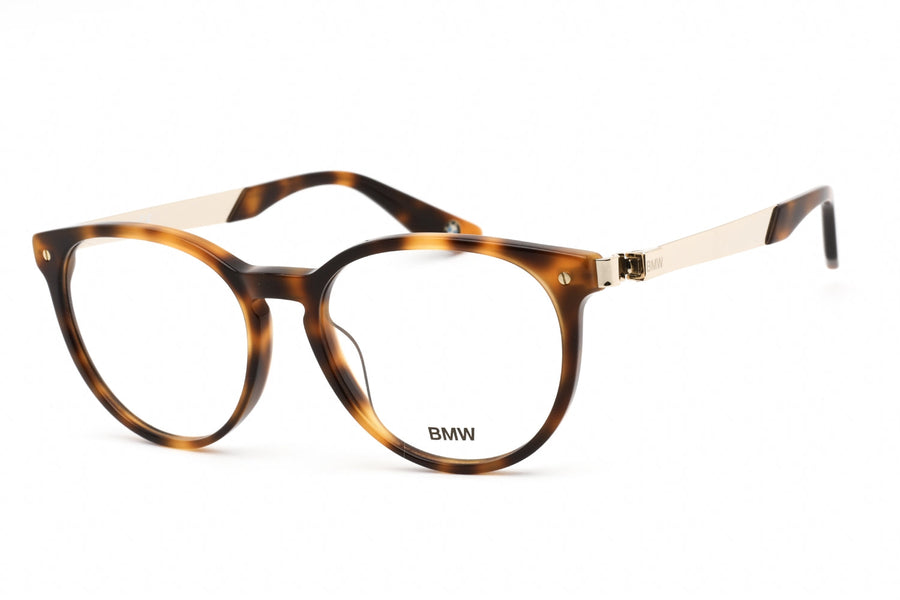 Bmw Bw5003-H Eyeglasses Brown