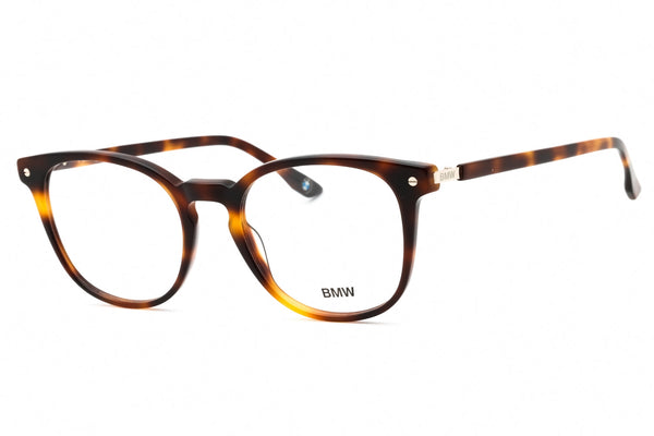 Bmw Bw5032 Eyeglasses Brown