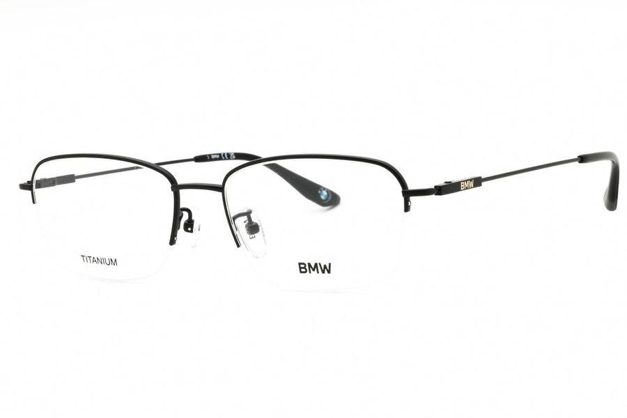 Bmw Bw5068-H Eyeglasses Gray