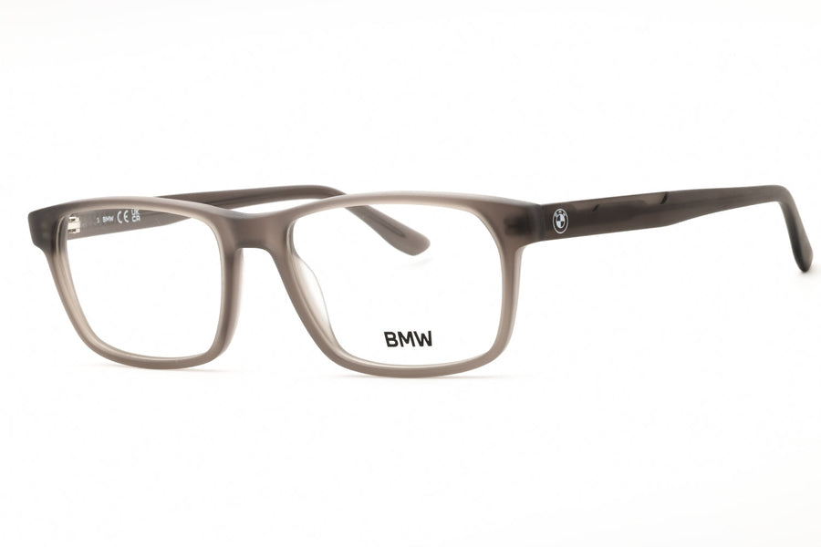 Bmw Bw5083-H Eyeglasses Brown