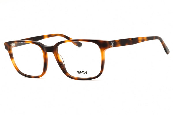 Bmw Bw5084-H Eyeglasses Brown