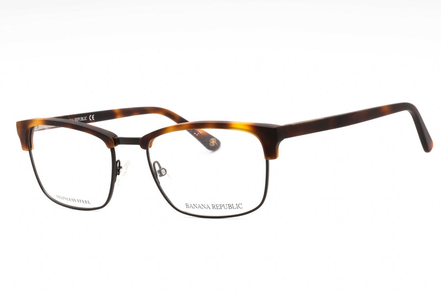 Banana Republic Otis-N Eyeglasses Brown