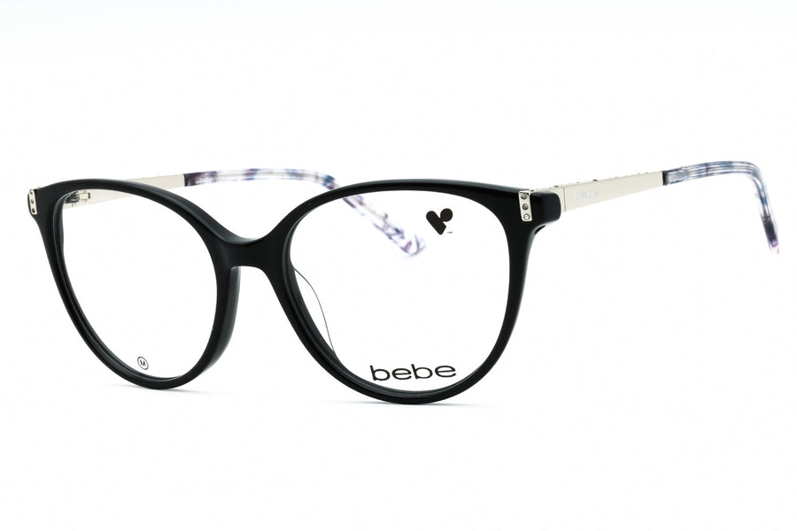 Bebe Bb5215 Eyeglasses One Color