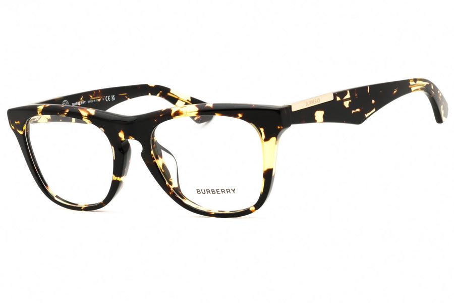 Burberry 0be2409f Eyeglasses Brown