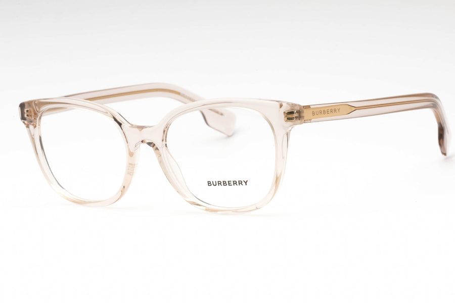 Burberry 0be2291 Eyeglasses Gray