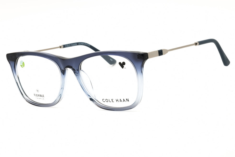 Cole Haan Ch4520 Eyeglasses One Color