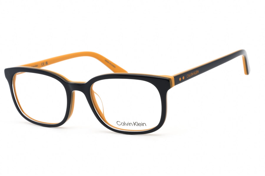 Calvin Klein Ck19514 Eyeglasses Navy