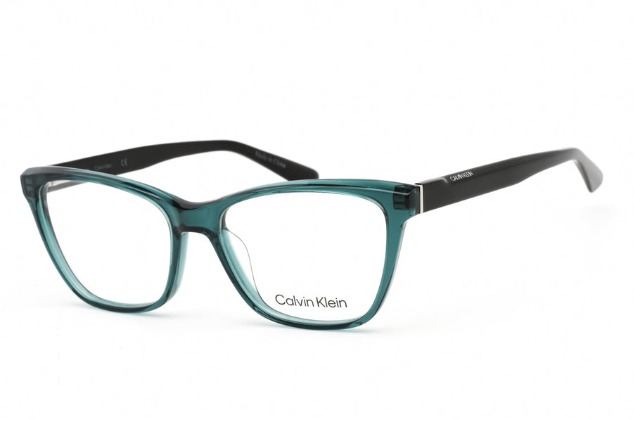 Calvin Klein Ck20532 Eyeglasses Green