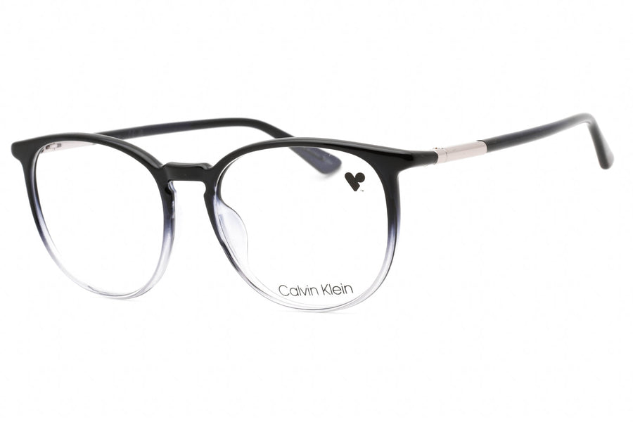 Calvin Klein Ck21522 Eyeglasses Blue