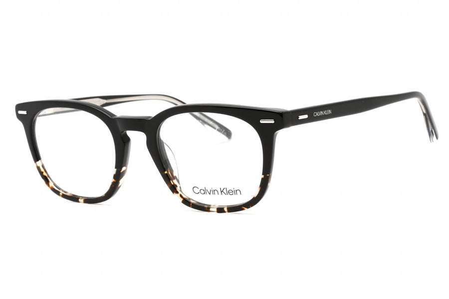 Calvin Klein Ck21711 Eyeglasses Black