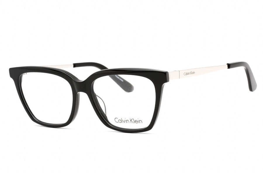 Calvin Klein Ck22509 Eyeglasses Black