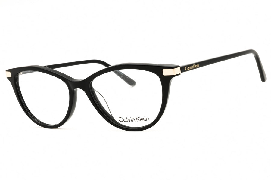 Calvin Klein Ck22529 Eyeglasses Black
