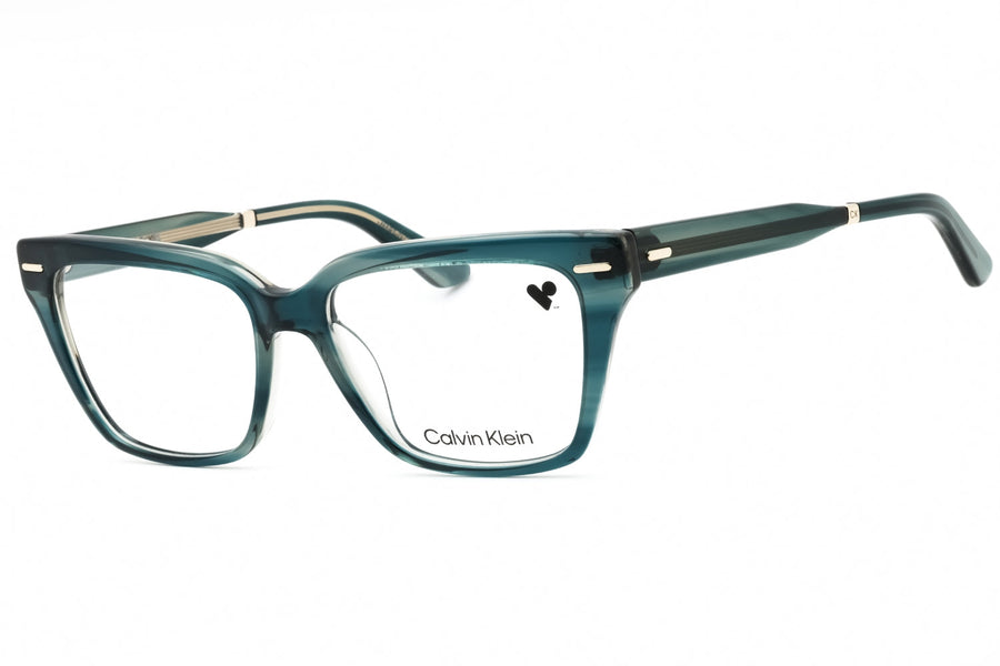Calvin Klein Ck22539 Eyeglasses One Color