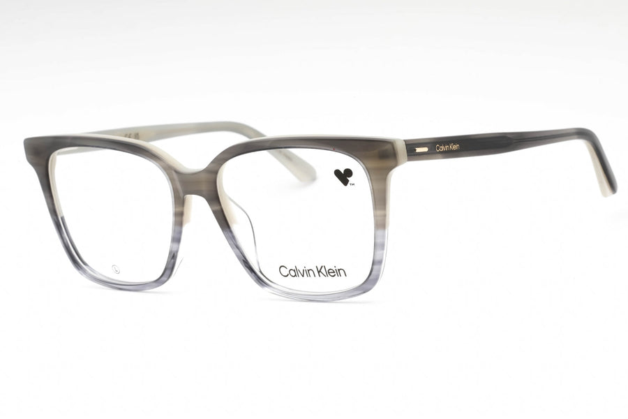 Calvin Klein Ck22540 Eyeglasses Gray