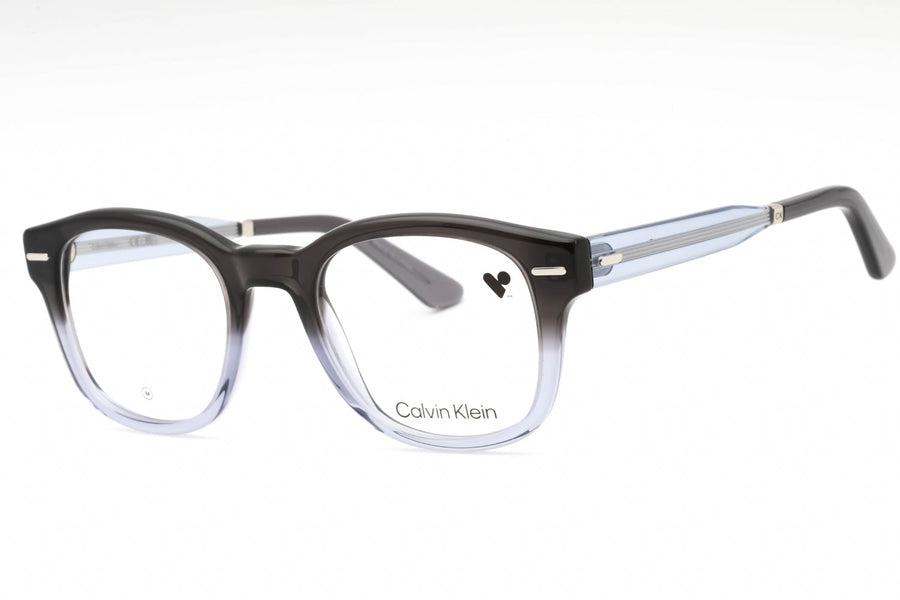 Calvin Klein Ck23511 Eyeglasses Blue