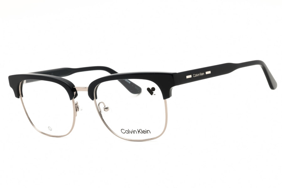 Calvin Klein Ck24103 Eyeglasses Blue