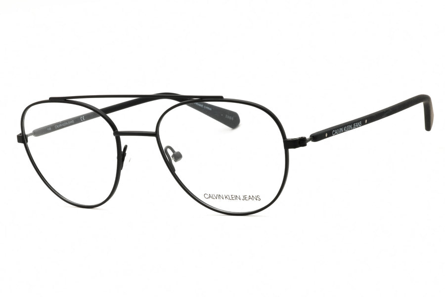 Calvin Klein Jeans Ckj20304 Eyeglasses Black