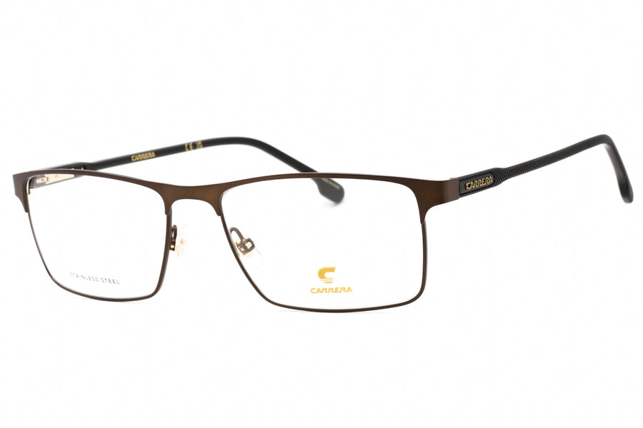 Carrera 226 Eyeglasses Bronze