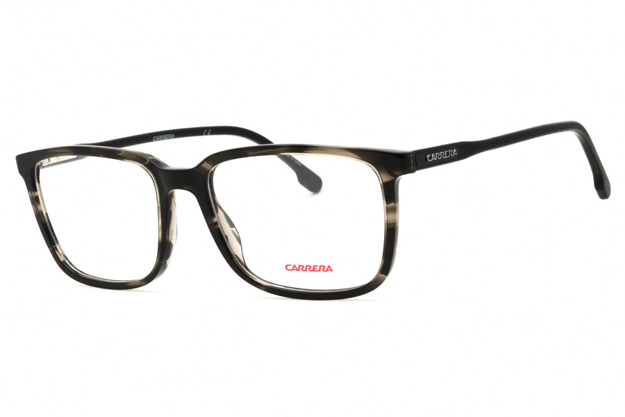 Carrera 254 Eyeglasses Gray