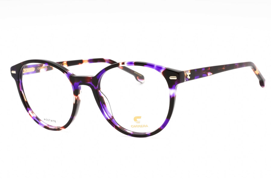 Carrera 3010 Eyeglasses Brown