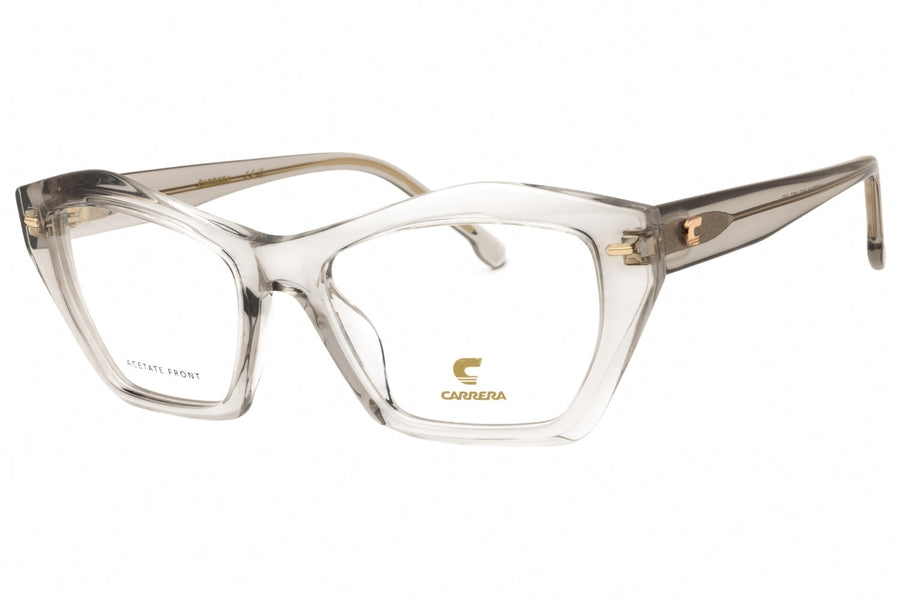 Carrera 3053 Eyeglasses Gray