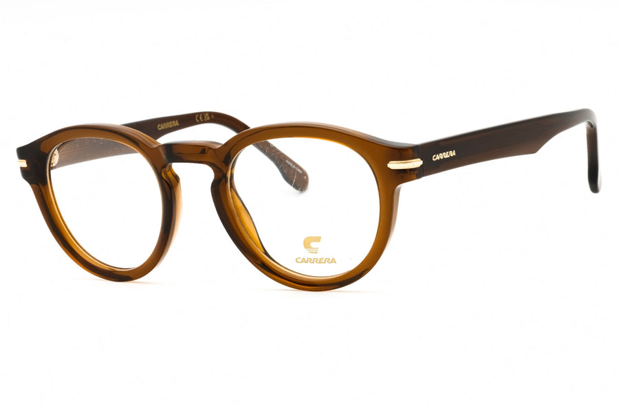 Carrera 313 Eyeglasses Brown