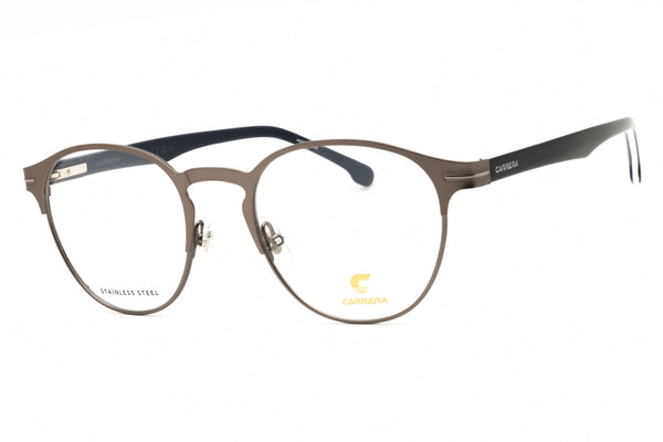Carrera 322 Eyeglasses One Color