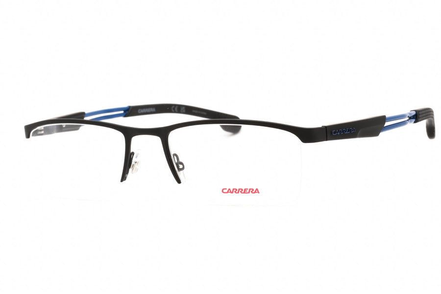 Carrera 4408 Eyeglasses Blue Optical Glasses