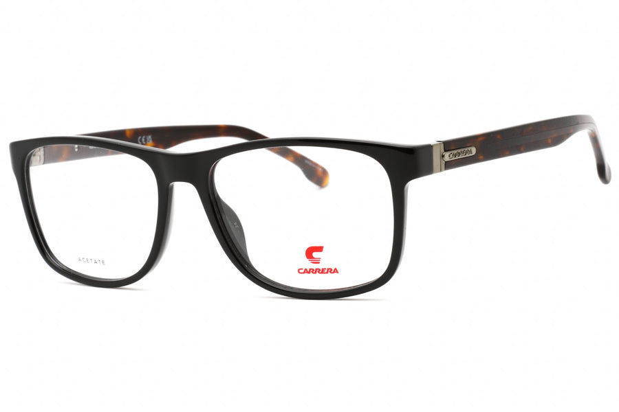 Carrera 8889 Eyeglasses Gray