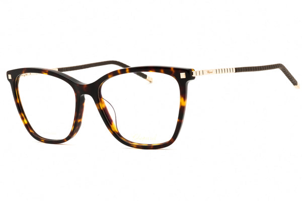 Chopard Vch349m Eyeglasses Pink