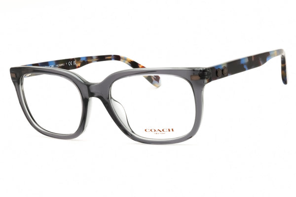 Coach 0hc6266u Eyeglasses Gray