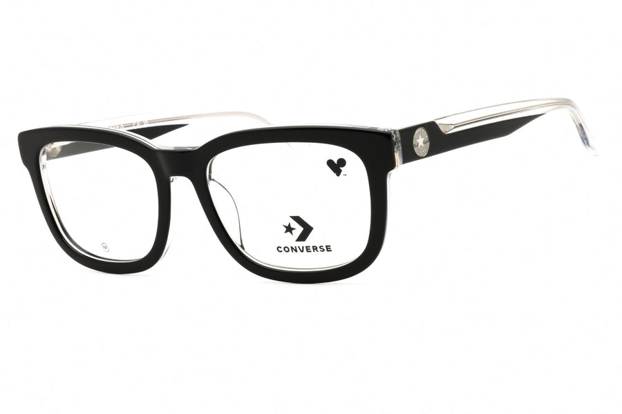 Converse Cv5117 Eyeglasses Black