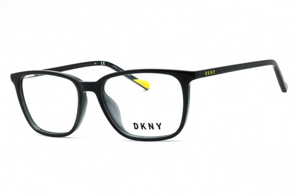 Dkny Dk5045 Eyeglasses Clear