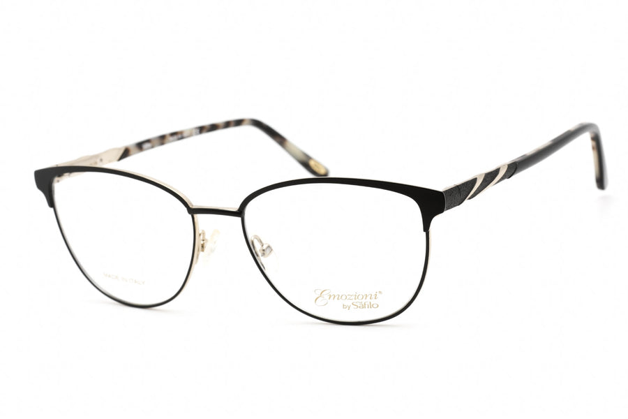 Emozioni Em 4399 Eyeglasses Lilac