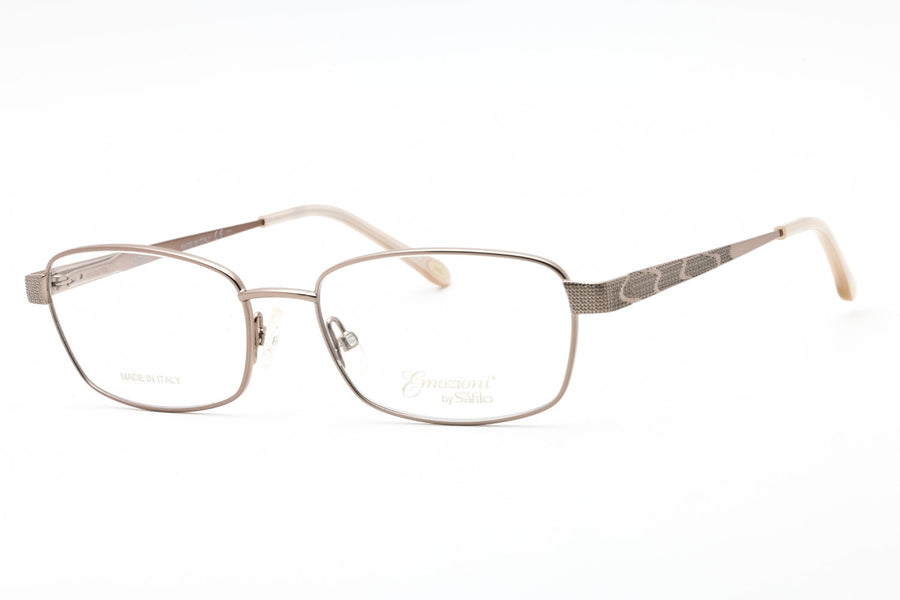 Emozioni Em 4406 Eyeglasses Pink