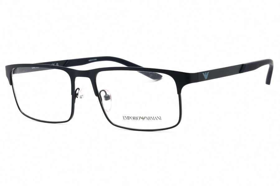 Emporio Armani 0ea1170 Eyeglasses Blue