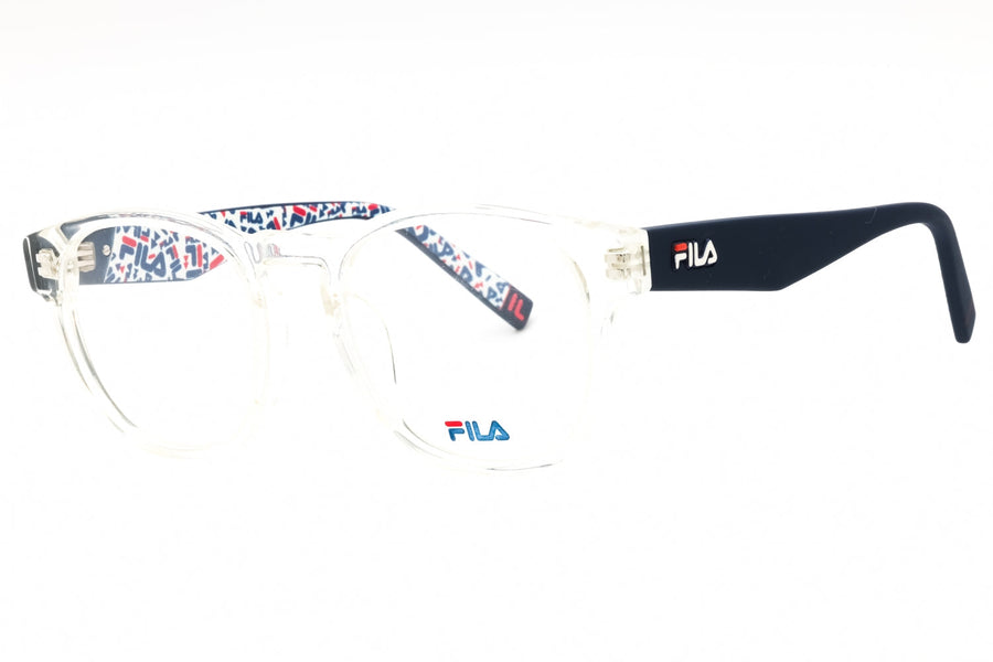 Fila Vfi211 Eyeglasses Clear