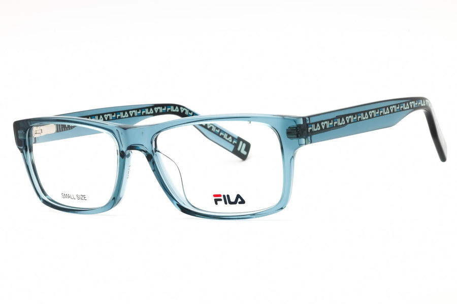 Fila Vfi307 Eyeglasses Clear