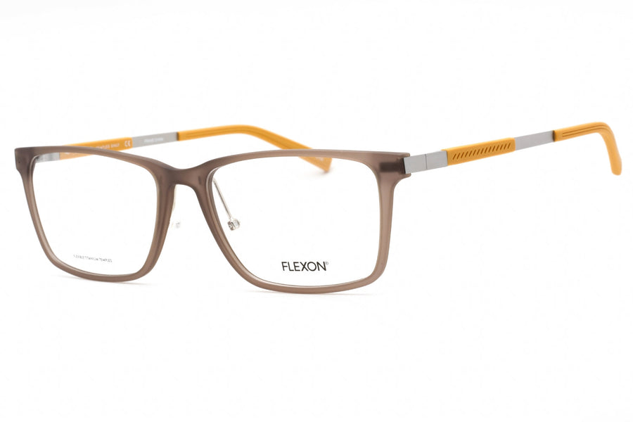 Flexon Ep8005 Eyeglasses Clear